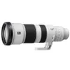 Sony FE 400-800mm f/6.3-8 G...
