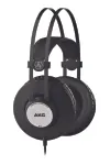 AKG K72 Closed-Back Over-Ear...