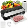 NutriChef Vacuum Sealer |...