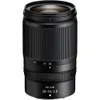 Nikon NIKKOR Z 28-75mm f/2.8...