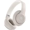 Beats Studio Pro Noise...