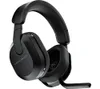 TURTLE BEACH Stealth 600 Gen...