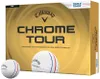 Callaway Chrome Tour Triple...