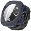 Samsung Galaxy Watch Ultra 47...