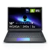Alienware 16 Area-51 Gaming...