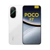 Xiaomi POCO F7 5G 12GB/512GB...