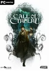 Call of Cthulhu Standard - PC...