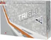 Maxfli 2021 TriFli Golf...