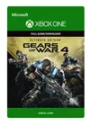 Gears of War 4: Ultimate...