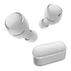 Panasonic Noise Cancelling...