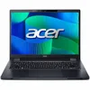 Acer TravelMate P4 14...