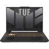 TUF Gaming F15 FX507...