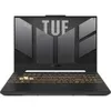 TUF Gaming F15 FX507...