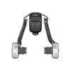 Flashpoint MF-T76 Macro Twin...