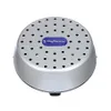 Caframo Limited 9406CAABX...