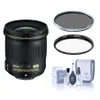 Nikon 24mm f/1.8G ED AF-S...