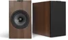KEF Q3 Meta Walnut pair ...