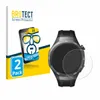 BROTECT - Screenprotector...