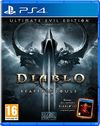 Diablo III: Ultimate Evil...