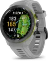 Garmin Approach S70 1.2 Inch...