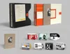 Tracks Ii: The Lost Albums