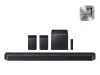Q-series Soundbar HW-Q990F...