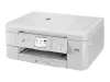 Brother DCP-J1800DWRE1,...