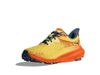 Hoka Challenger 7 Women's...