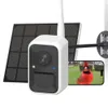 NETVUE by Birdfy Upgraded...