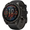 Garmin fenix 8 AMOLED...