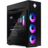 HP - OMEN 45L Gaming Desktop...