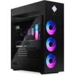 HP - OMEN 45L Gaming Desktop...
