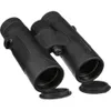 Hawke Sport Optics 8x42...