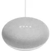 Google Home Mini