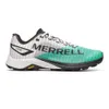 Merrell MTL Long Sky 2 Matryx...