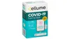 Ellum Covid-19 Home Test Kit...