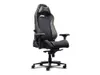 Trust GXT 721 Ruya Pro...