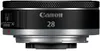 Canon - RF28mm F2.8 STM...