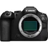 Canon EOS R6 Mark III...