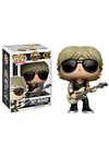 Rocks 11361 POP! Vinyl GN'R...