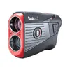 Bushnell Tour V5 Shift for...