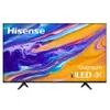 Open Box Hisense 65" Class...