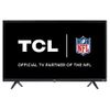 TCL 32-inch 3-Series 720p...