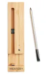 MEATER Plus Wireless Smart...