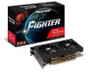 PowerColor Fighter AMD Radeon...