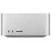 Apple MHL64T-A Mac Studio...