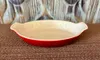 Vintage Le Creuset Mini...