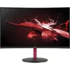 Acer Nitro XZ322QU P 32"...