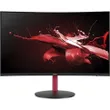 Acer Nitro XZ322QU P 32"...