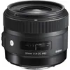 Sigma 30mm f/1.4 DC HSM Art...